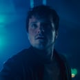 Josh Hutcherson Fights For His Life in a Terrifying Pizza Place in the "Five Nights at Freddy's" Trailer