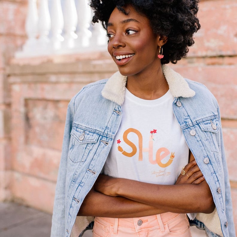 Old navy womens tees discount
