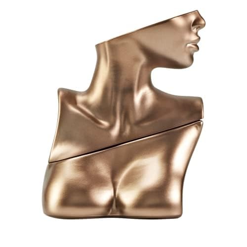 Best Prime Day Beauty Deal Under $50 on Perfume