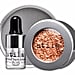 Best Copper Beauty Gifts | Holiday 2017