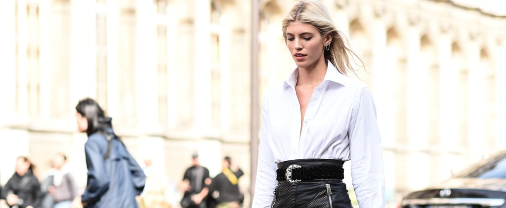 Best Long-Sleeved Tops on Amazon Fashion
