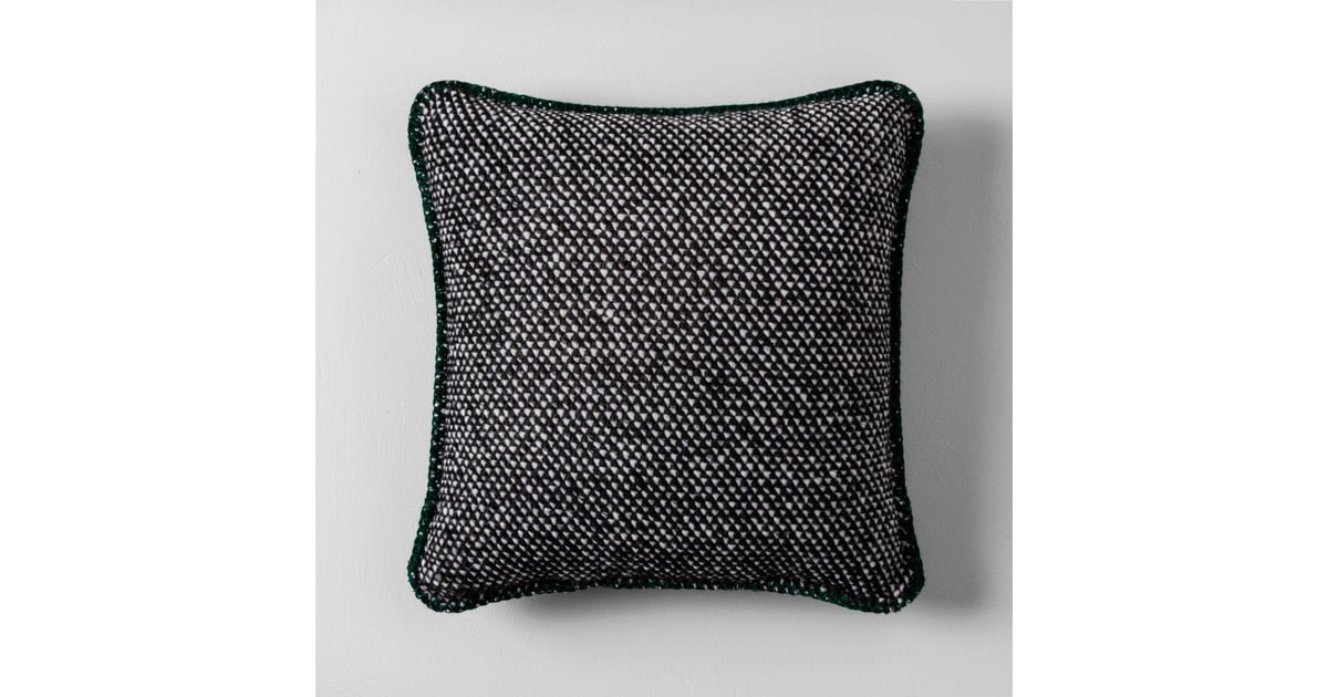 magnolia throw pillows target