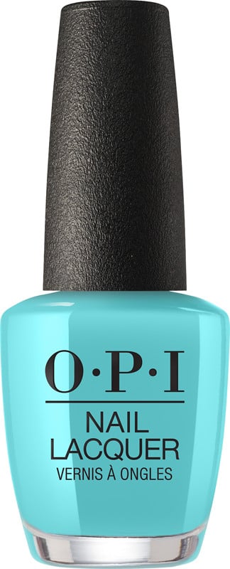 Opi in Closer Than You Might Belem