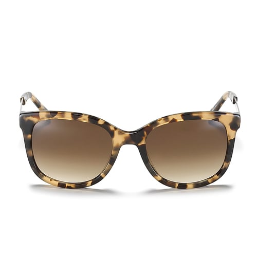 Kate Spade Gayla Sunglasses