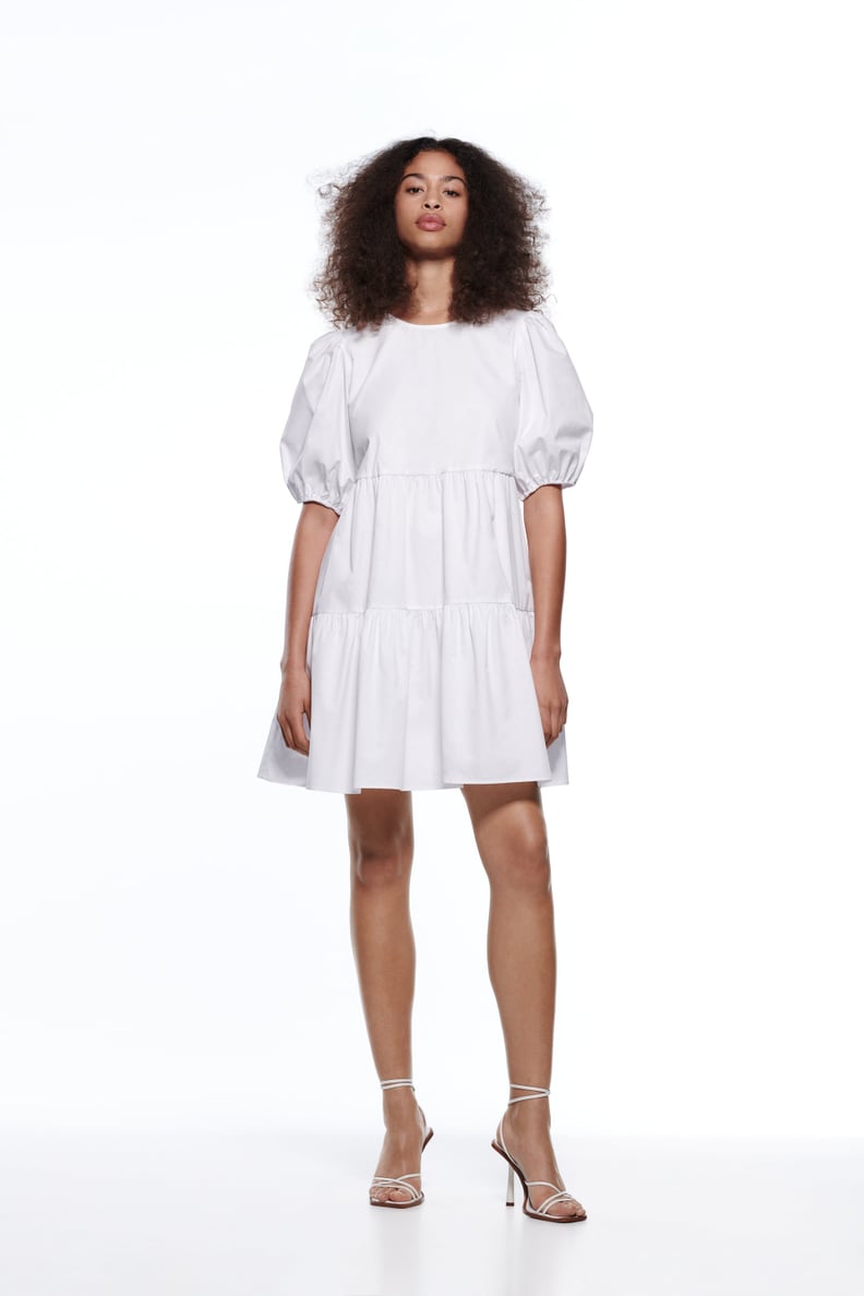 ZARA NEW FINDS FOR SPRING COLLECTION MARCH 2022 #zara  #zaranewspringcollection 