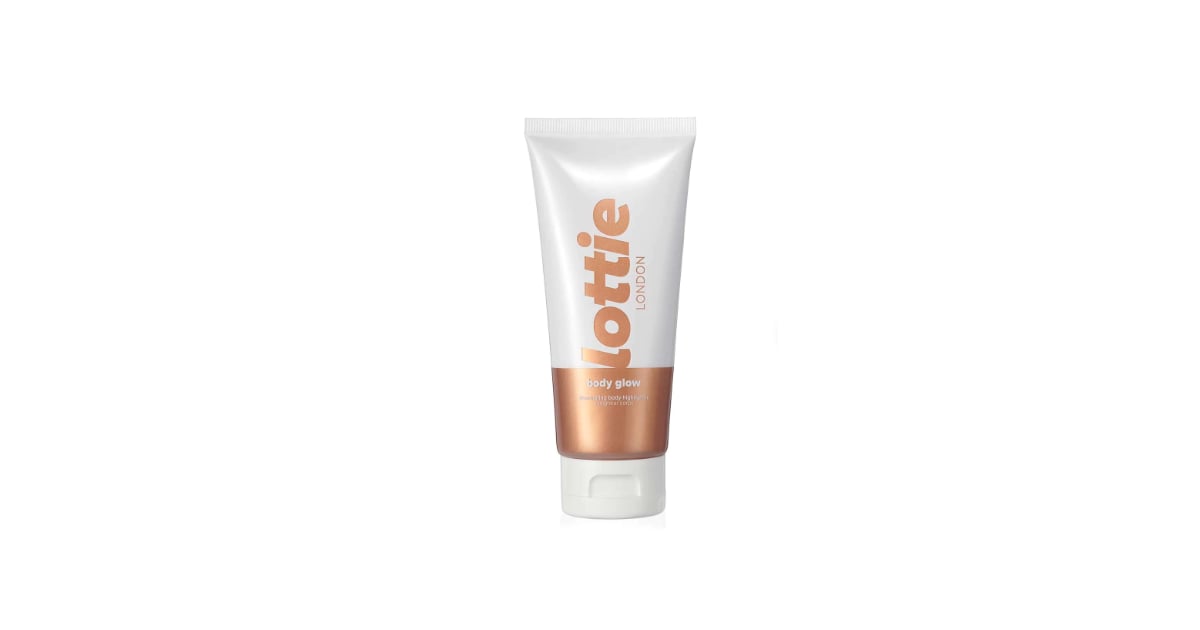 Best Drugstore Body Shimmer Best Body Shimmer 2023 POPSUGAR