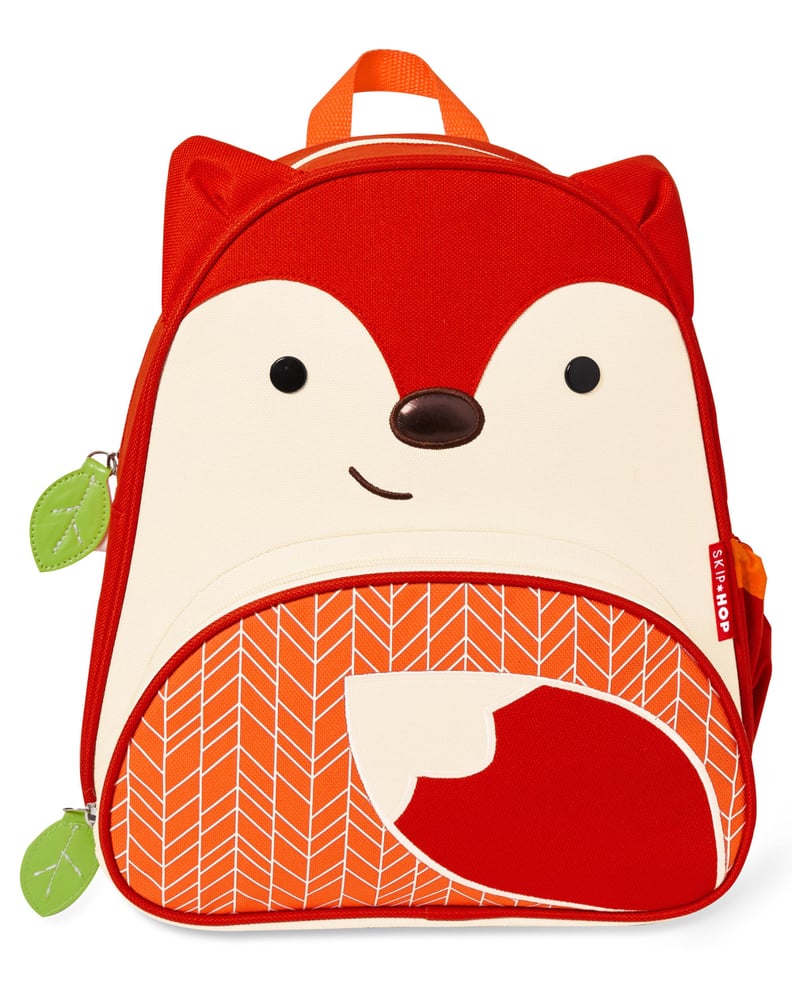 Skip Hop Zoo Backpack