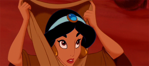 Jasmine