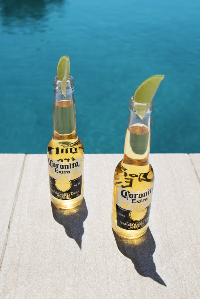 What Items Are Not Allowed at Disneyland? POPSUGAR Smart Living