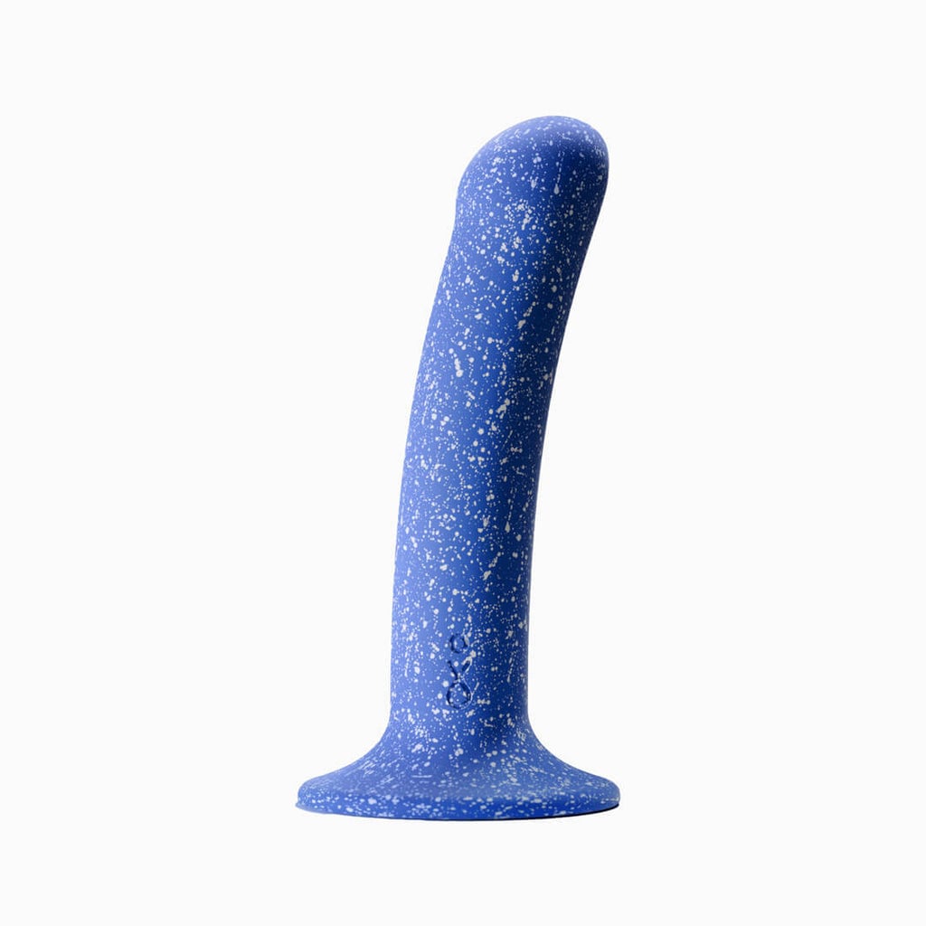 Biird Bae by Jouissance Club