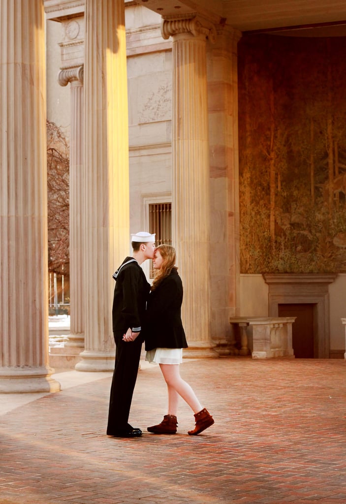 Photo by Callie Riesling Photography