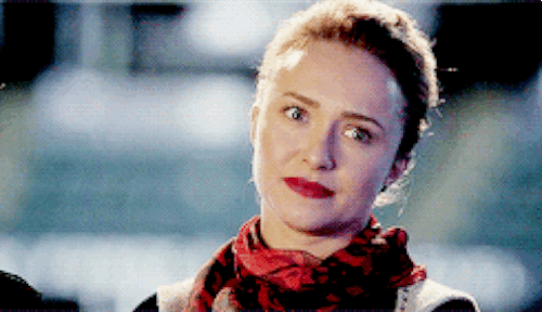 Just admit it: you love this face.