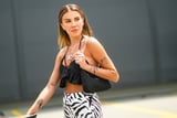 10 Tattoo Trends That Are Dominating in 2024