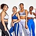 Best Strength-Training Exercises For Beginners