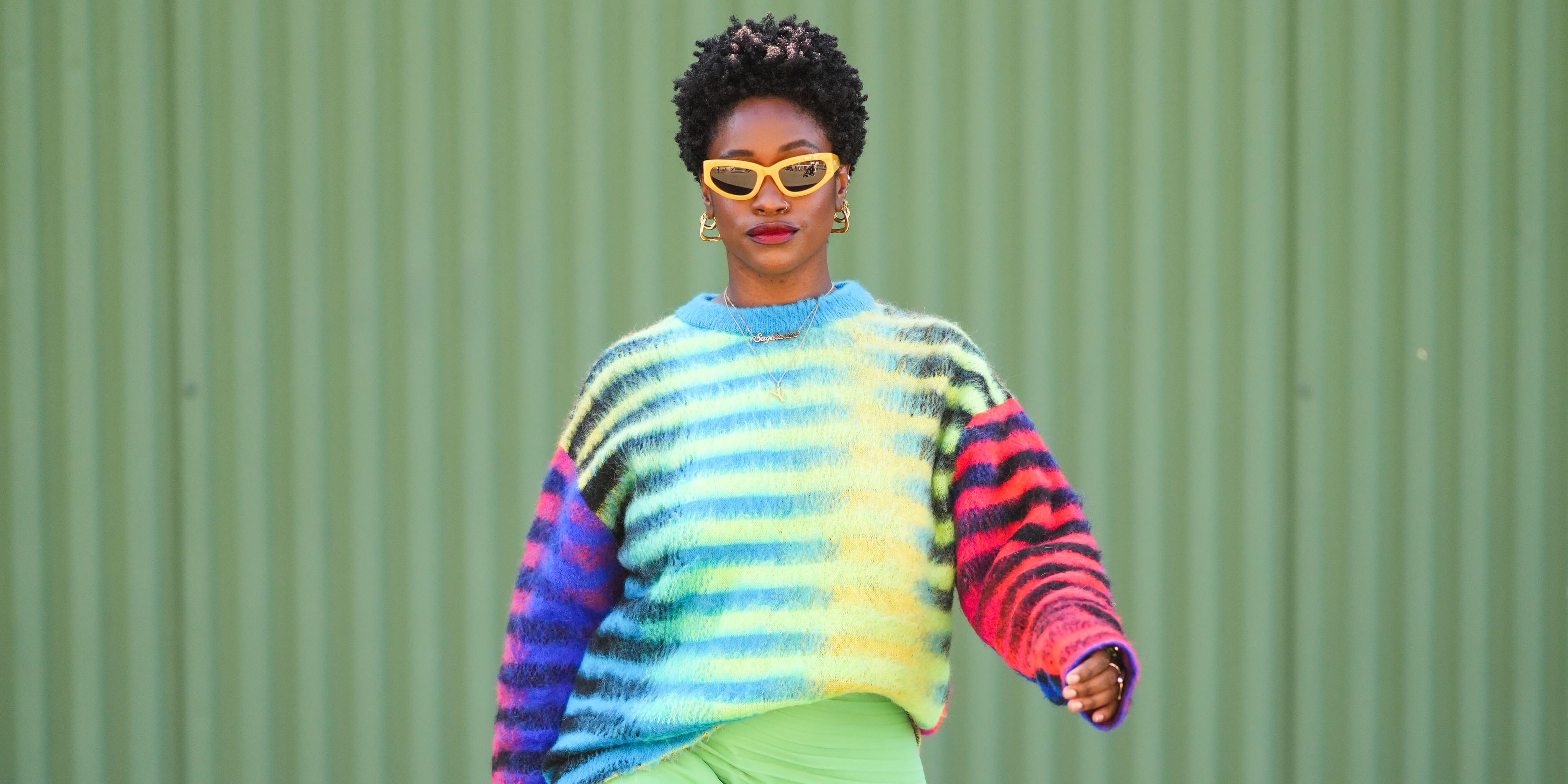 The 27 Best Deals From the Nordstrom Spring Sale 2023 POPSUGAR Fashion