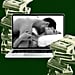 How Porn's Gender Pay Gap May Be Changing