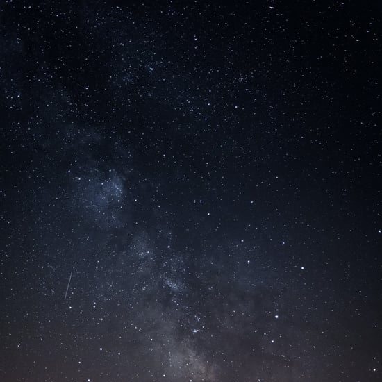 Here's What the New Moon on Aug. 8 Means For You