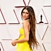 Zendaya Dressing Like Other Style Stars on the Red Carpet