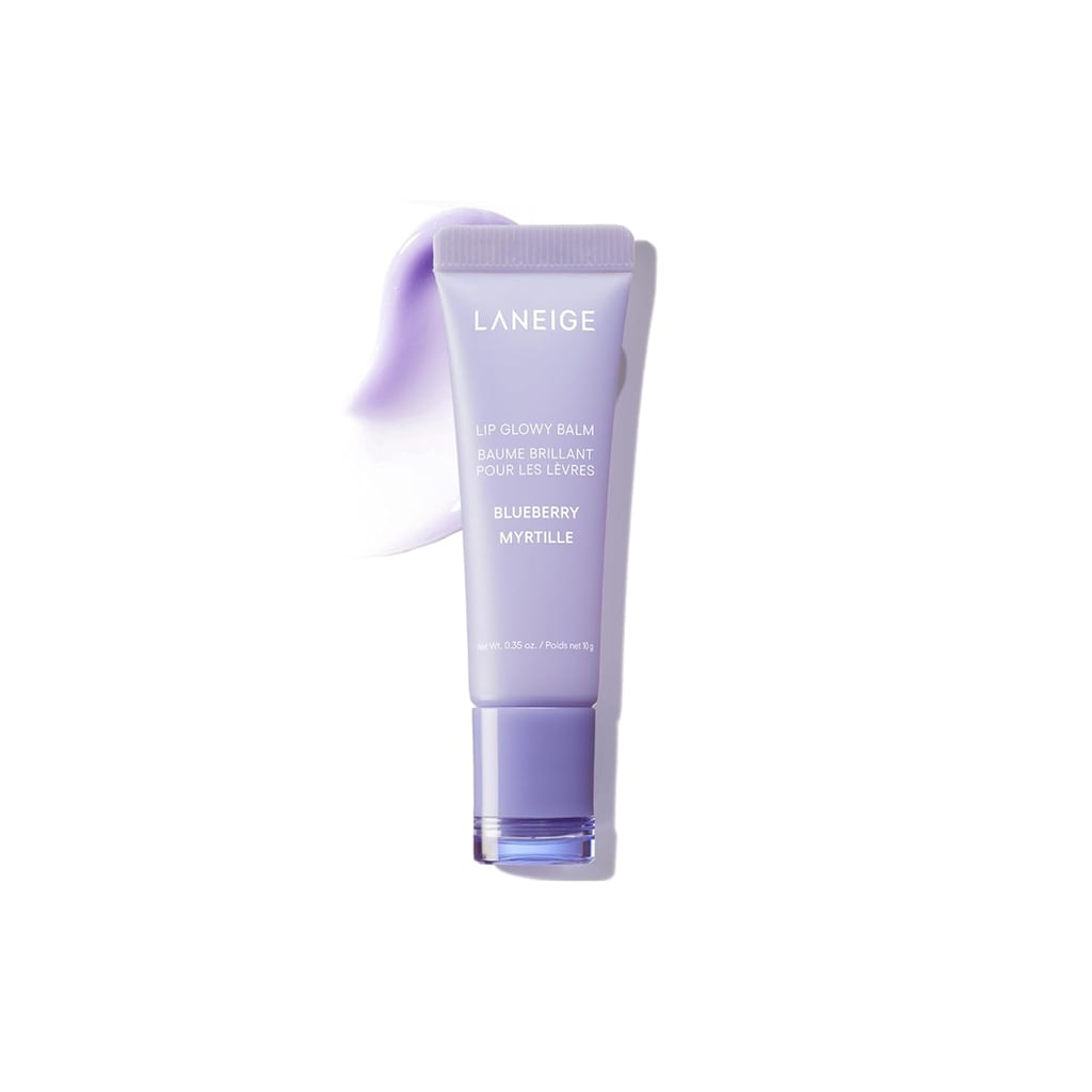 Laniege Lip Glowy Balm