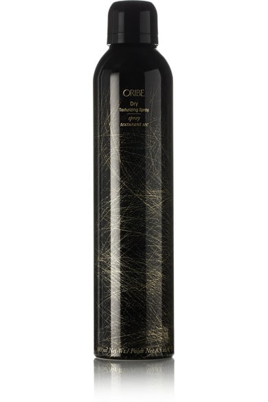 Oribe Dry Texturizing Spray