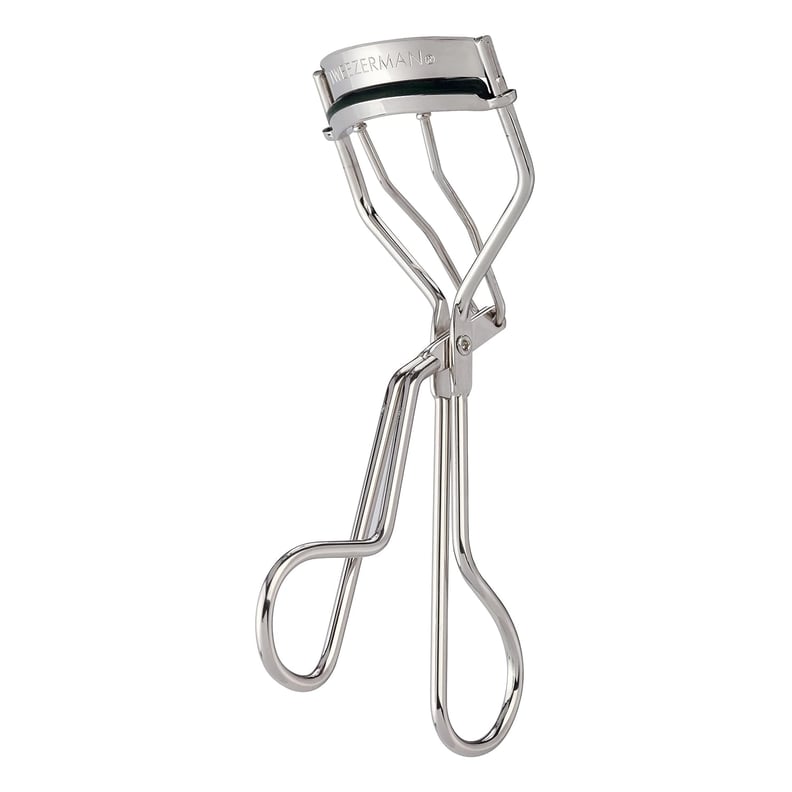 Best TikTok-Famous Eyelash Curler