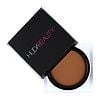 Huda Beauty Tantour Contour & Bronzer