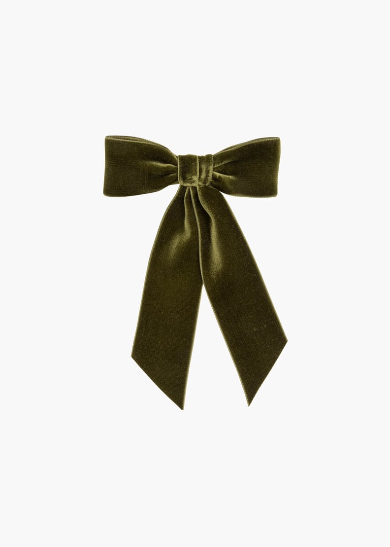Best Hair Bow Gift