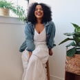 37 Flattering Outfits For Ladies Who Are Mighty Proud of Their Full Busts