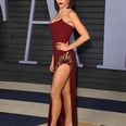 55 Times Jenna Dewan Stepped Things Up With Her Sexy Appearances