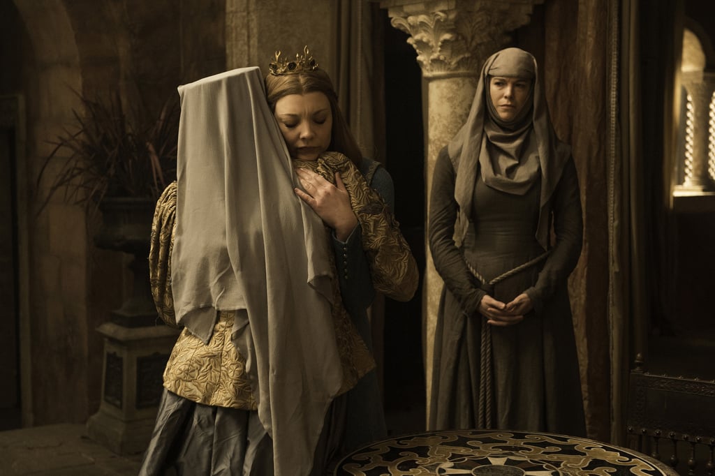 Who Plays Jackson's Blond Mom on Netflix's Sex Education?