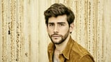 Alvaro Soler "La Libertad" Music Video
