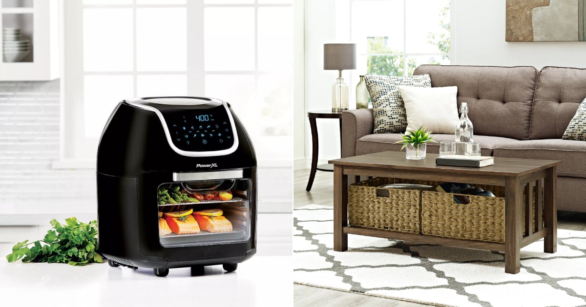 Best Bed Bath & Beyond Memorial Day Sales and Deals 2021 POPSUGAR Home