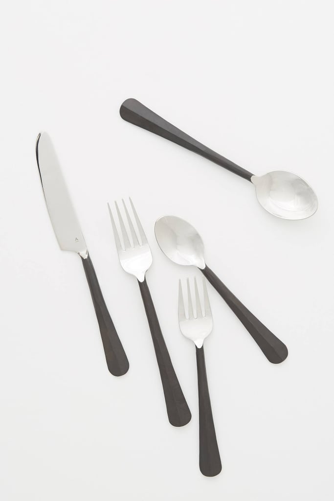 Coleridge Flatware