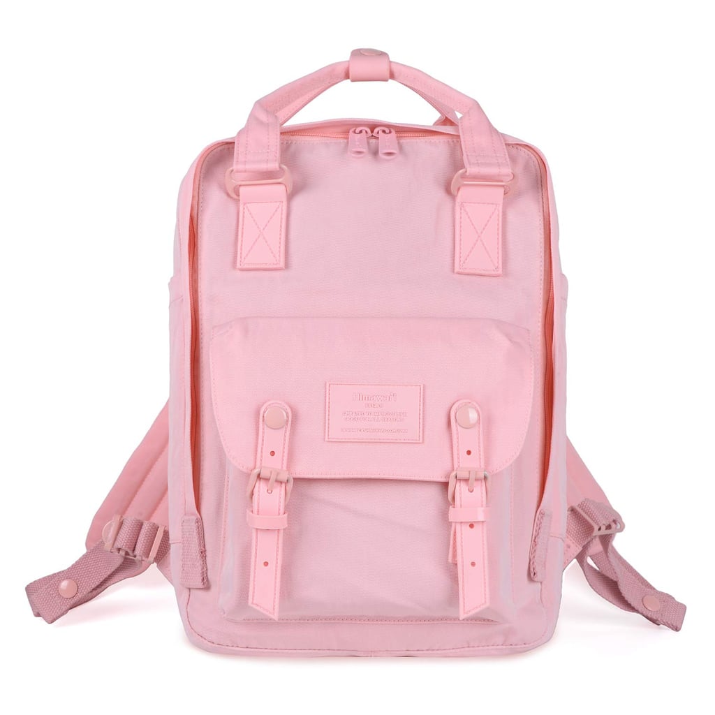 Himawari Waterproof School Backpack | Best Amazon Prime Day Deals Under ...