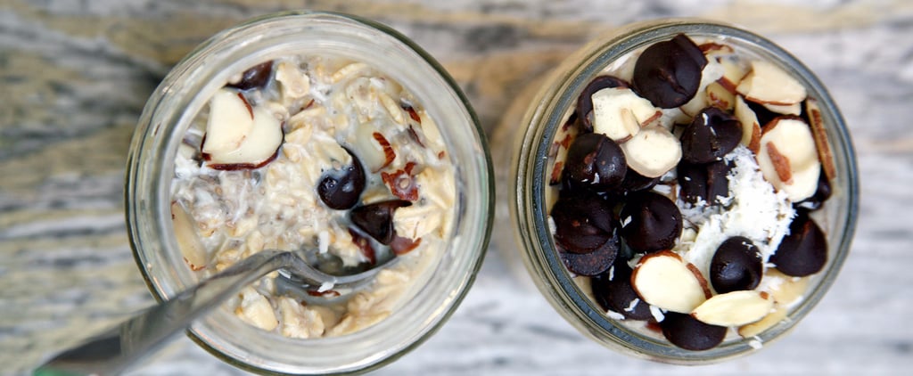 Macro Meal Plan For Weight Loss