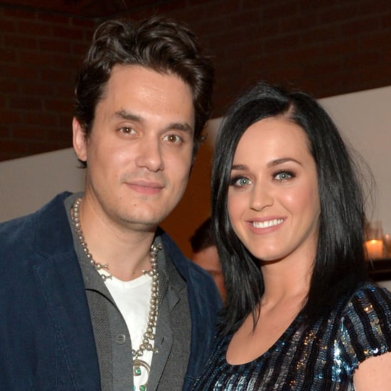 Did Katy Perry and John Mayer Break Up?