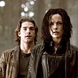 Underworld: Evolution