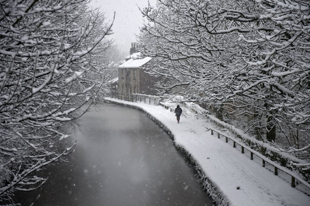 England