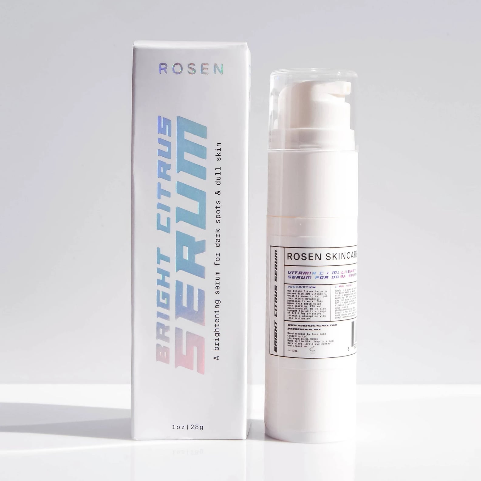 The Best Beauty Products at Target in 2021 POPSUGAR Beauty