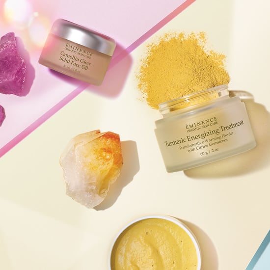 The Best Eminence Skin-Care Products