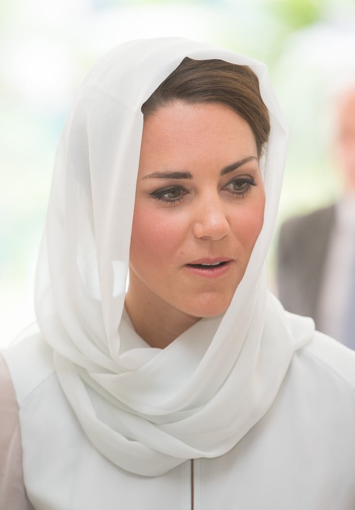 All the Pictures of William and Kate's Southeast Asia Tour All the Pictures of William and Kate's Southeast Asia Tour