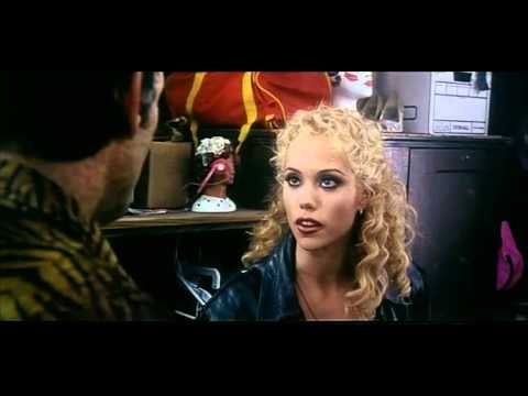 saved by the bell stripper Saved by the bell stripper