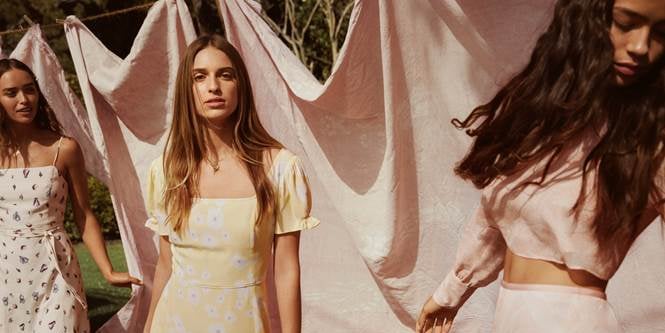 tvf for dvf