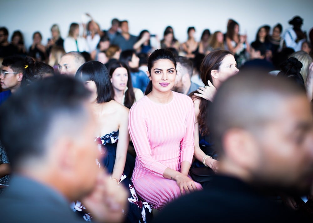 Breakout Style Stars 2016