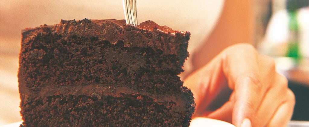If You Want to Lose Belly Fat Forever, a Dietitian Says to Ditch These 3 Foods