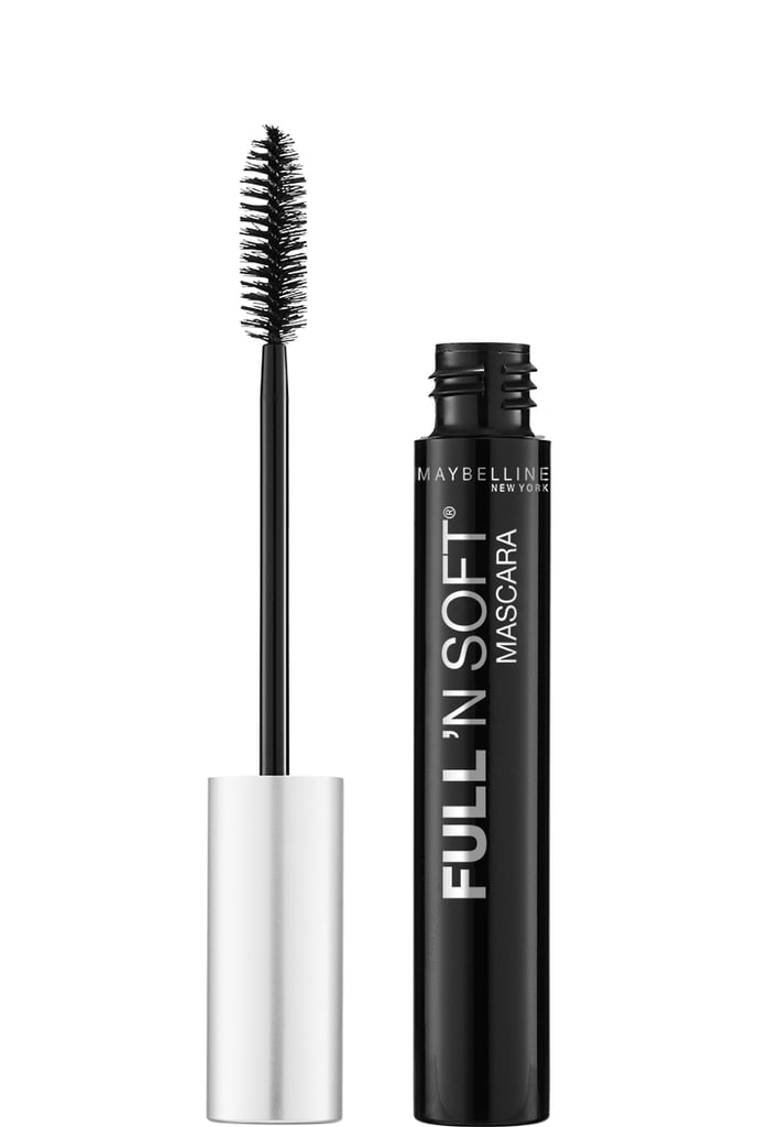 Maybelline Full N Soft Mascara Best Drugstore Mascaras Popsugar Beauty Photo 3 9088