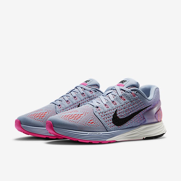 trendy kicks