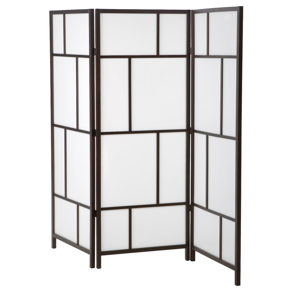 Risör Room Divider
