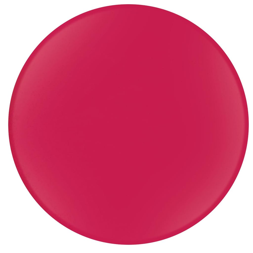 Kandee Johnson x SinfulColors Nail Polish in Pin Up Pink