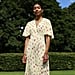 What to Wear on Easter Sunday 2021